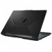 Ноутбук ASUS TUF Gaming A15 FA506NF-HN038 (90NR0JE7-M004L0)