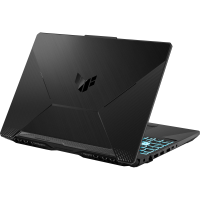 Ноутбук ASUS TUF Gaming A15 FA506NF-HN038 (90NR0JE7-M004L0)