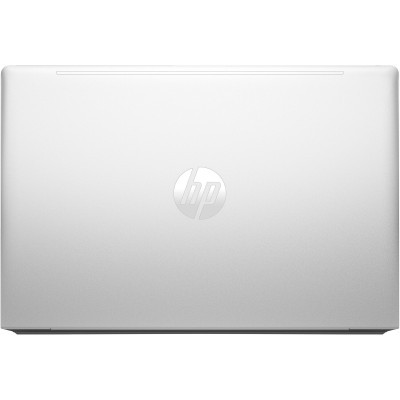 Ноутбук HP ProBook 440 G10 (717Q2AV_V3)