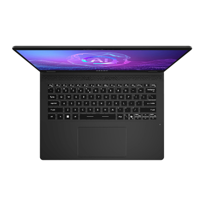 Ноутбук MSI Prestige 14 AI+Evo C2VMG-014UA (9S7-14N311-014)