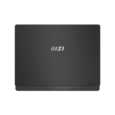 Ноутбук MSI Prestige 14 AI+Evo C2VMG-014UA (9S7-14N311-014)