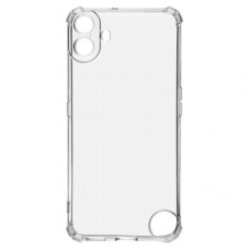 Чохол до мобільного телефона Armorstandart Air Force Nothing CMF Phone 1 Camera cover Clear (ARM81923)