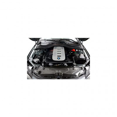 Автомобільний очисник Sonax двигуна Motor+Kaltreiniger 10 л (607600)