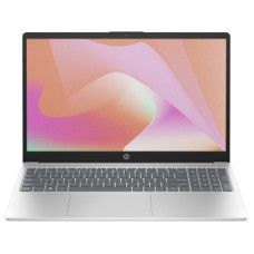Ноутбук HP 15-fd0001ua (826U8EA)