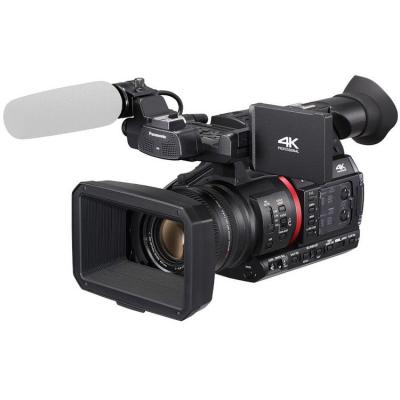 Цифрова відеокамера Panasonic AG-CX350EJ