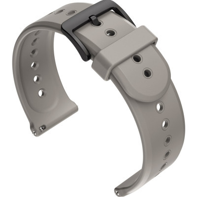 Смарт-годинник Mobvoi TicWatch Pro 5 GPS (WH12088) Sandstone (P3170001200A)
