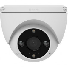 Камера відеоспостереження Ezviz CS-H4-3WKFL (2.8)