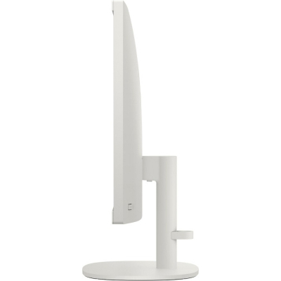 Комп'ютер HP 22-dg0000ua AiO / i3-N300, 8, 512, WiFi, Cam, K&M (AE0P1EA)