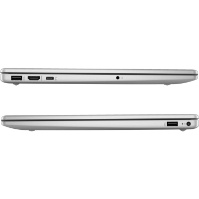 Ноутбук HP 15-fd1065ua (B23CREA)