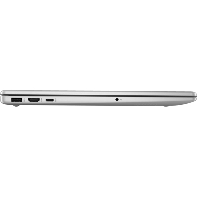 Ноутбук HP 15-fd1065ua (B23CREA)