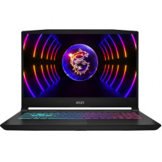 Ноутбук MSI Katana 15 B13VGK-2262XUA (9S7-158571-2262)