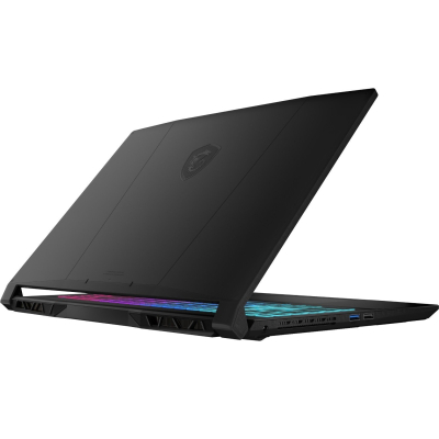 Ноутбук MSI Katana 15 B13VGK-2262XUA (9S7-158571-2262)