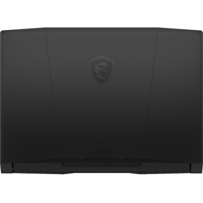 Ноутбук MSI Katana 15 B13VGK-2262XUA (9S7-158571-2262)