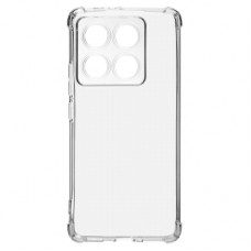 Чохол до мобільного телефона Armorstandart Air Force Xiaomi 14T Pro Camera cover Clear (ARM79334)
