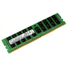 Модуль пам'яті для сервера DDR4 32GB ECC RDIMM 2666MHz 2Rx4 1.2V CL19 Samsung (M393A4K40CB2-CTD)