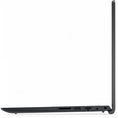 Ноутбук Dell Vostro 3525 (N1010VNB3525UA_UBU)
