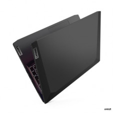 Ноутбук Lenovo IdeaPad Gaming 3 15ACH6 (82K202BBRA)