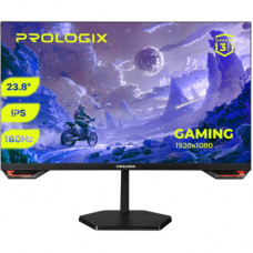 Монітор Prologix GM2424HD