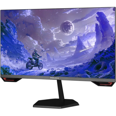 Монітор Prologix GM2424HD