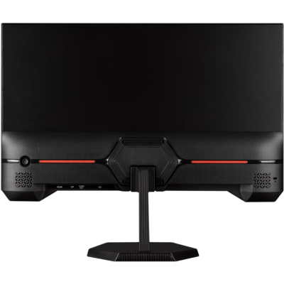 Монітор Prologix GM2424HD