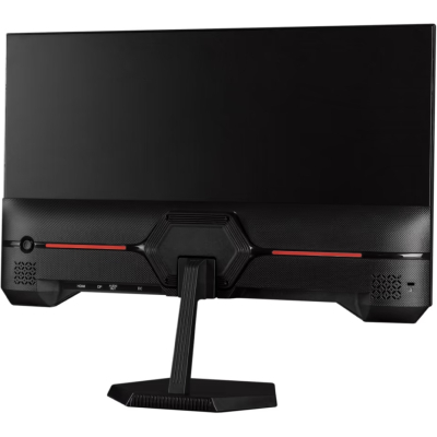 Монітор Prologix GM2424HD