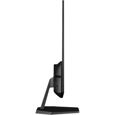 Монітор Prologix GM2424HD