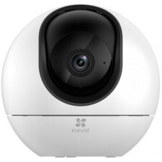 Камера відеоспостереження Ezviz CS-H6-5WF (4.0)