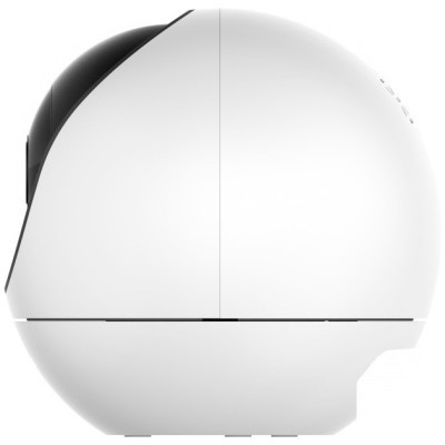 Камера відеоспостереження Ezviz CS-H6-5WF (4.0)