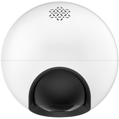 Камера відеоспостереження Ezviz CS-H6-5WF (4.0)
