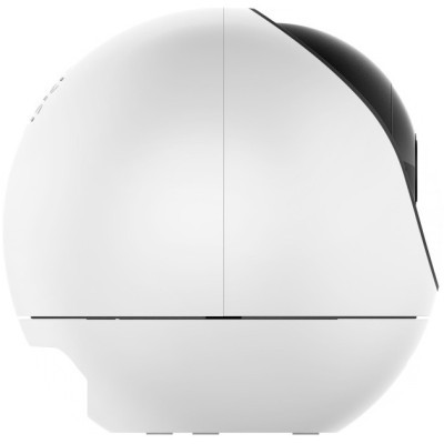 Камера відеоспостереження Ezviz CS-H6-5WF (4.0)