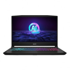Ноутбук MSI Katana A15 AI B8VG-499XUA (9S7-158N31-499)