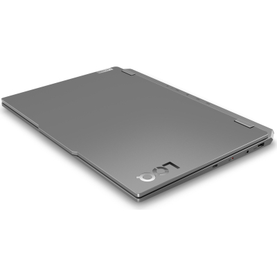 Ноутбук Lenovo LOQ 15IAX9I (83FQ002FRA)