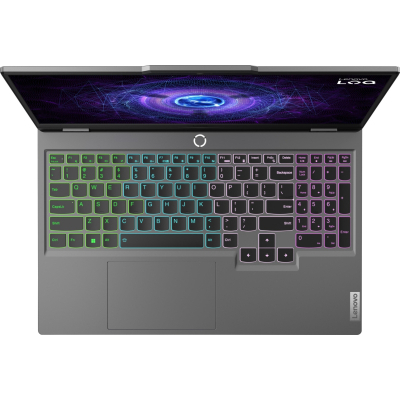Ноутбук Lenovo LOQ 15IAX9I (83FQ002FRA)