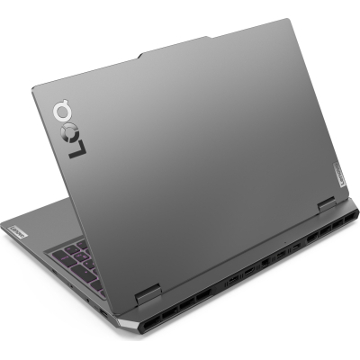 Ноутбук Lenovo LOQ 15IAX9I (83FQ002FRA)
