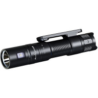 Ліхтар Fenix ручний (LD12R)