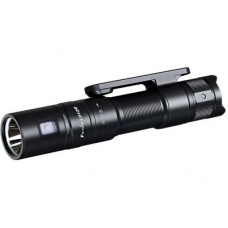 Ліхтар Fenix ручний (LD12R)