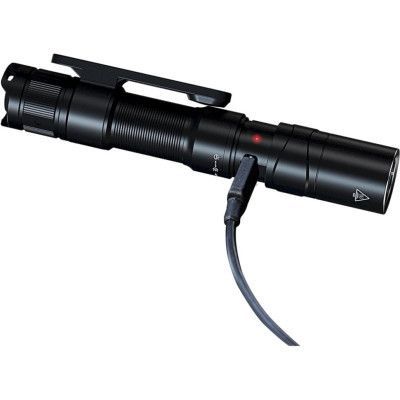 Ліхтар Fenix ручний (LD12R)