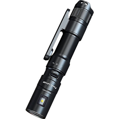 Ліхтар Fenix ручний (LD12R)