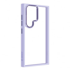 Чохол до мобільного телефона Armorstandart UNIT2 Samsung S24 Ultra Lavender (ARM74825)