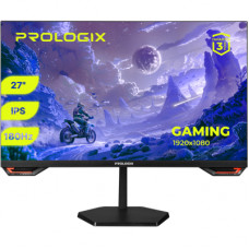 Монітор Prologix GM2724HD