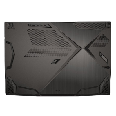 Ноутбук MSI Thin 15 B12UCX-2800XUA (9S7-16R831-2800)