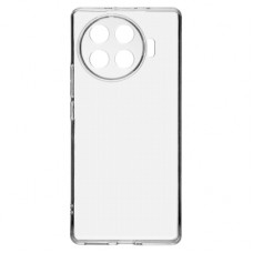 Чохол до мобільного телефона Armorstandart Air Tecno Spark 20 Pro+ (KJ7) Camera cover Clear (ARM75505)