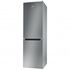 Холодильник Indesit LI8S1ES
