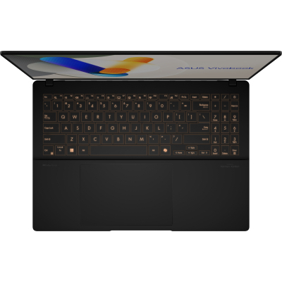 Ноутбук ASUS Vivobook S 16 OLED M5606UA-MX026 (90NB1482-M00120)