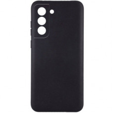 Чохол до мобільного телефона BeCover Samsung Galaxy S24 Black (710464)