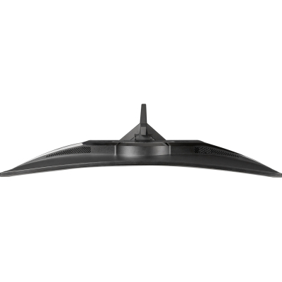 Монітор Prologix GM3224CQ