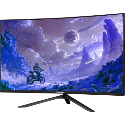 Монітор Prologix GM3224CQ