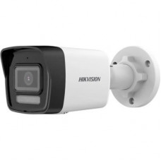 Камера відеоспостереження Hikvision DS-2CD1043G2-LIUF (2.8)