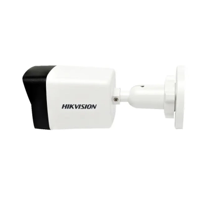 Камера відеоспостереження Hikvision DS-2CD1043G2-LIUF (2.8)