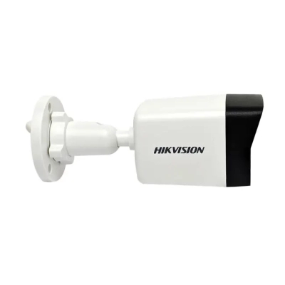 Камера відеоспостереження Hikvision DS-2CD1043G2-LIUF (2.8)